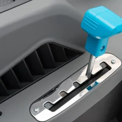 Intratuin Elektro-Rasenmäher 1400 W