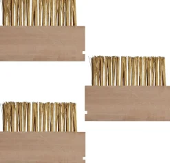 Intratuin Fugenbürste 3 St.