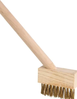 Intratuin Fugenbürste 12 x 140 cm