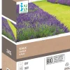 Intratuin Gartenkalk 2 kg