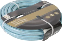 Intratuin Gartenschlauch 20 m
