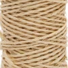 Intratuin Gartenschnur Sisal naturell 30 m