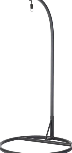 Intratuin Gestell für Hängesessel 86 x 81 x 132 cm
