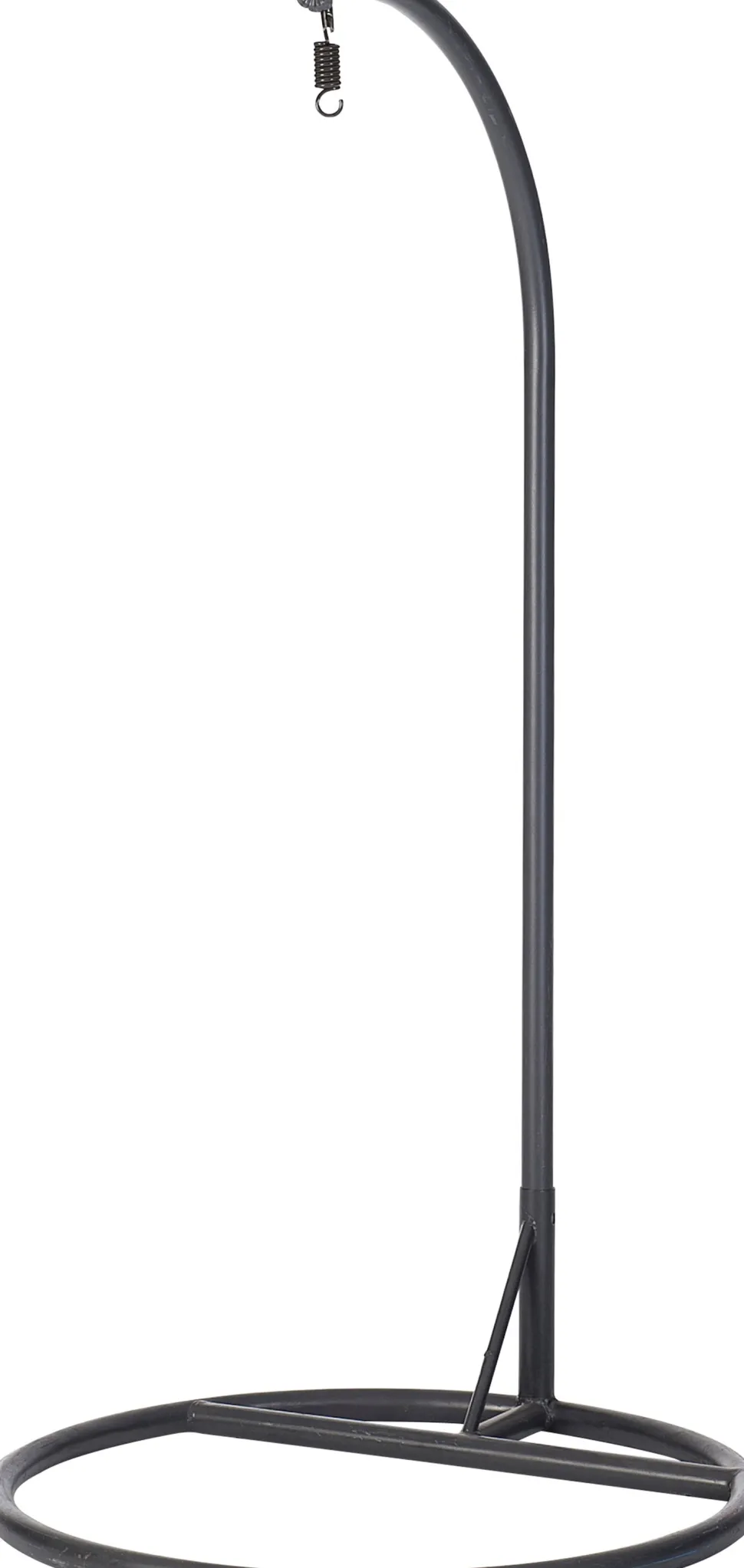 Intratuin Gestell für Hängesessel 86 x 81 x 132 cm