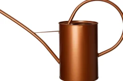 Intratuin Gießkanne Babs kupfer 40 x 12 x 27 cm