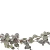 Intratuin Girlande Eucalyptus mit Tannenzapfen 177 cm