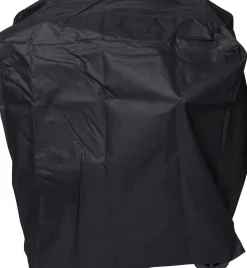 Intratuin Grillabdeckung Schutzhülle Topgrill 94 x 65 x 94 cm