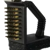 Intratuin Grillbürste 3-in-1
