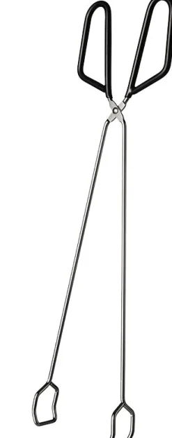 Intratuin Grillzange 40 cm