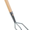 Intratuin Grubber 3 Zinken 160 cm