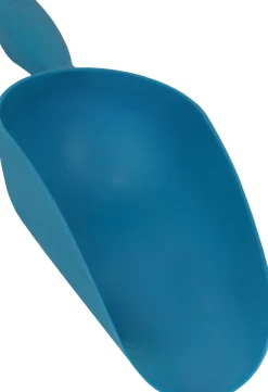 Intratuin Handschaufel