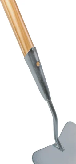 Intratuin Herzschuffel 14 x 160 cm