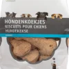 Intratuin Hundekekse Knochen 500 g