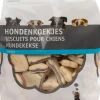 Intratuin Hundesnack Mark Goldmix 500 g
