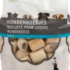Intratuin Hundesnack Mark rund 500 g