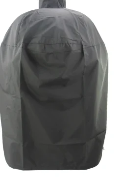 Intratuin Kamado Keramikgrill 78 x 59 x 76 cm