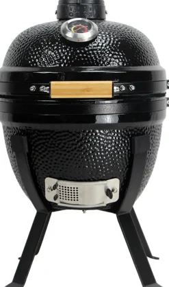 Intratuin Kamado Keramikgrill 51 x 45 x 52 cm