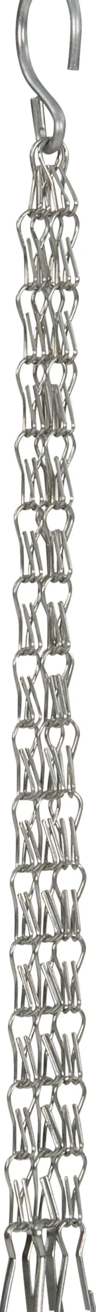 Intratuin Kette für Hängekorb H 52 cm