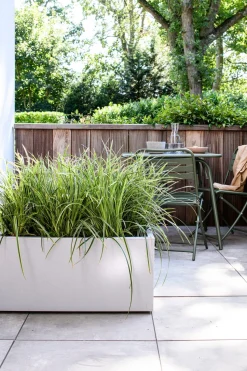 Intratuin Klappstuhl Jax grün