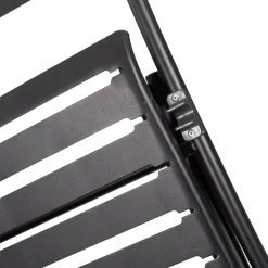 Intratuin Klappstuhl Jax anthrazit