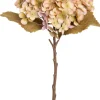 Intratuin Kunstblume Hortensie lila 50 cm