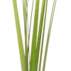 Intratuin Kunstzweig Grasstängel mit Ähren H 64 cm