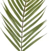 Intratuin Kunstzweig Palme H 75 cm