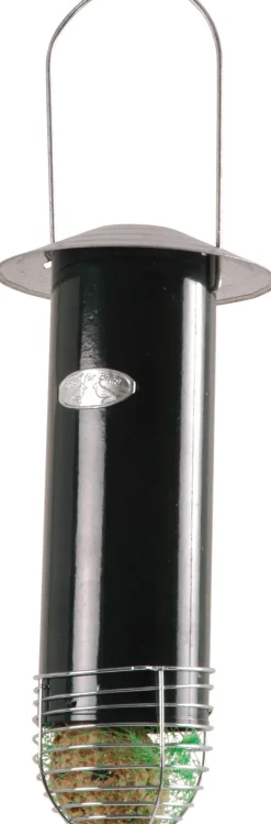 Intratuin Meisenknödelhalter grün 21,1 x 11,9 x 28,2 cm