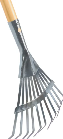 Intratuin Mini Laubrechen