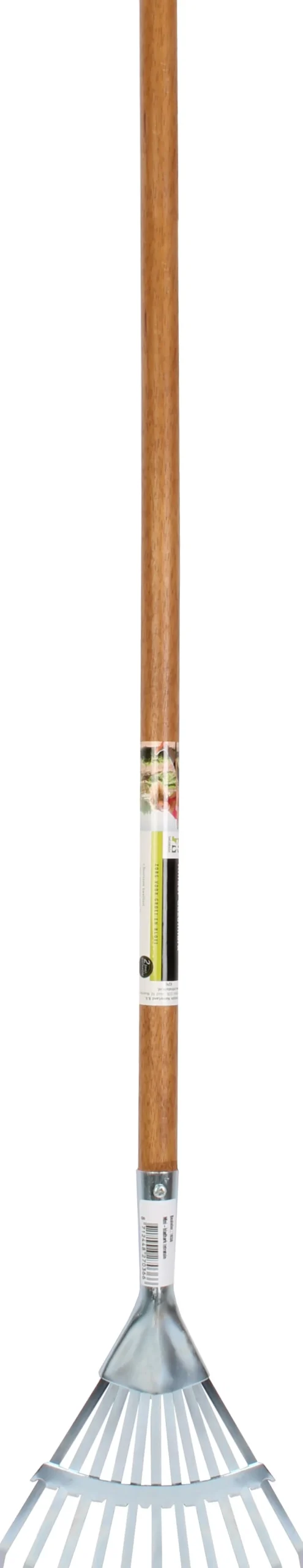 Intratuin Mini Laubrechen