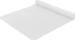 Intratuin Miniatur Weihnachtsdorf Untergrund weiß 240 x 90 cm