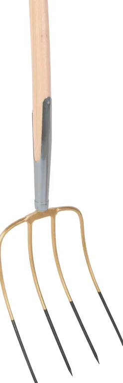 Intratuin Mistgabel 4 Zinken