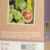 Intratuin Obst- und Gemüsedünger Bio 1 kg