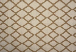 Intratuin Outdoor-Teppich Don beige 160 x 230 cm