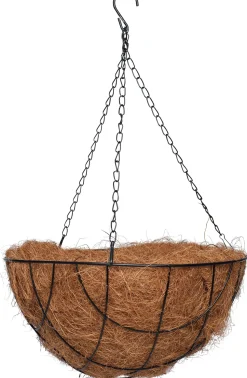 Intratuin Pflanzkorb hängend D 30 cm