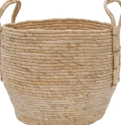 Intratuin Pflanzkorb Otis D 38 H 33 cm