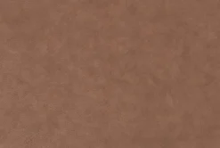 Intratuin Platzset Leder walnussbraun 44,5 x 30 cm