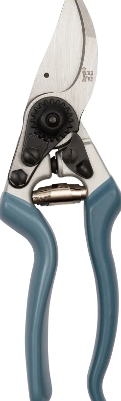 Intratuin Premium Gartenschere für Linkshänder