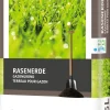 Intratuin Rasenerde 45 l