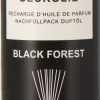 Intratuin Raumduft Nachfüllflasche Black Forest 120 ml