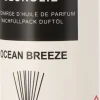 Intratuin Raumduft Nachfüllflasche Ocean Breeze 120 ml