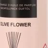 Intratuin Raumduft Nachfüllflasche Oliver Flower 120 ml
