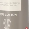 Intratuin Raumduft Nachfüllflasche Soft Cotton 120 ml