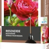 Intratuin Rosenerde 45 l