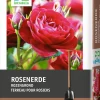 Intratuin Rosenerde 15 l