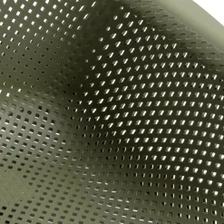 Intratuin Schalenstuhl Mart grün