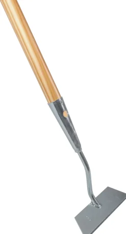 Intratuin Schuffel 16 x 185 cm