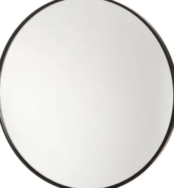 Intratuin Spiegel Henk D 60 cm H 2 cm