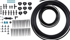 Intratuin Tropfsystem für Terrasse und Beete