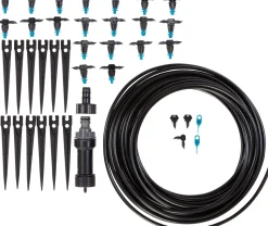 Intratuin Tropfsystem für Blumenkästen